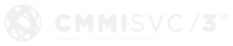 CMMISVC/logo for dark backgrounds 
