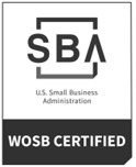 WOSB Certified