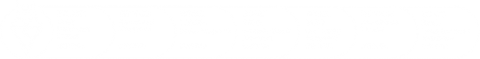 BSI ISO 9001, 140001, 20000-1, 27001, 27019, 27701