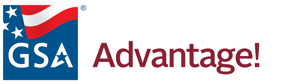 GSA Advantage 