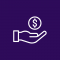 Financial Management & Internal Control