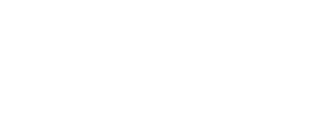 68563-Development Projects - CMMI Development - Maturity Level - 3-KO