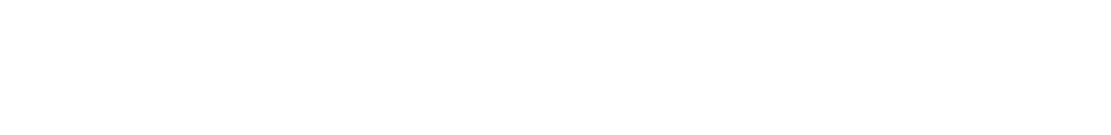 9001 14001 20000-1 27001 27017 27018 27701 white