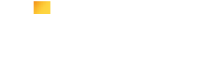 Logo-Negative-TSTC